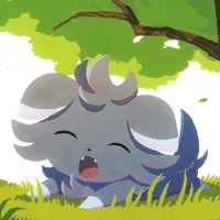 espurr